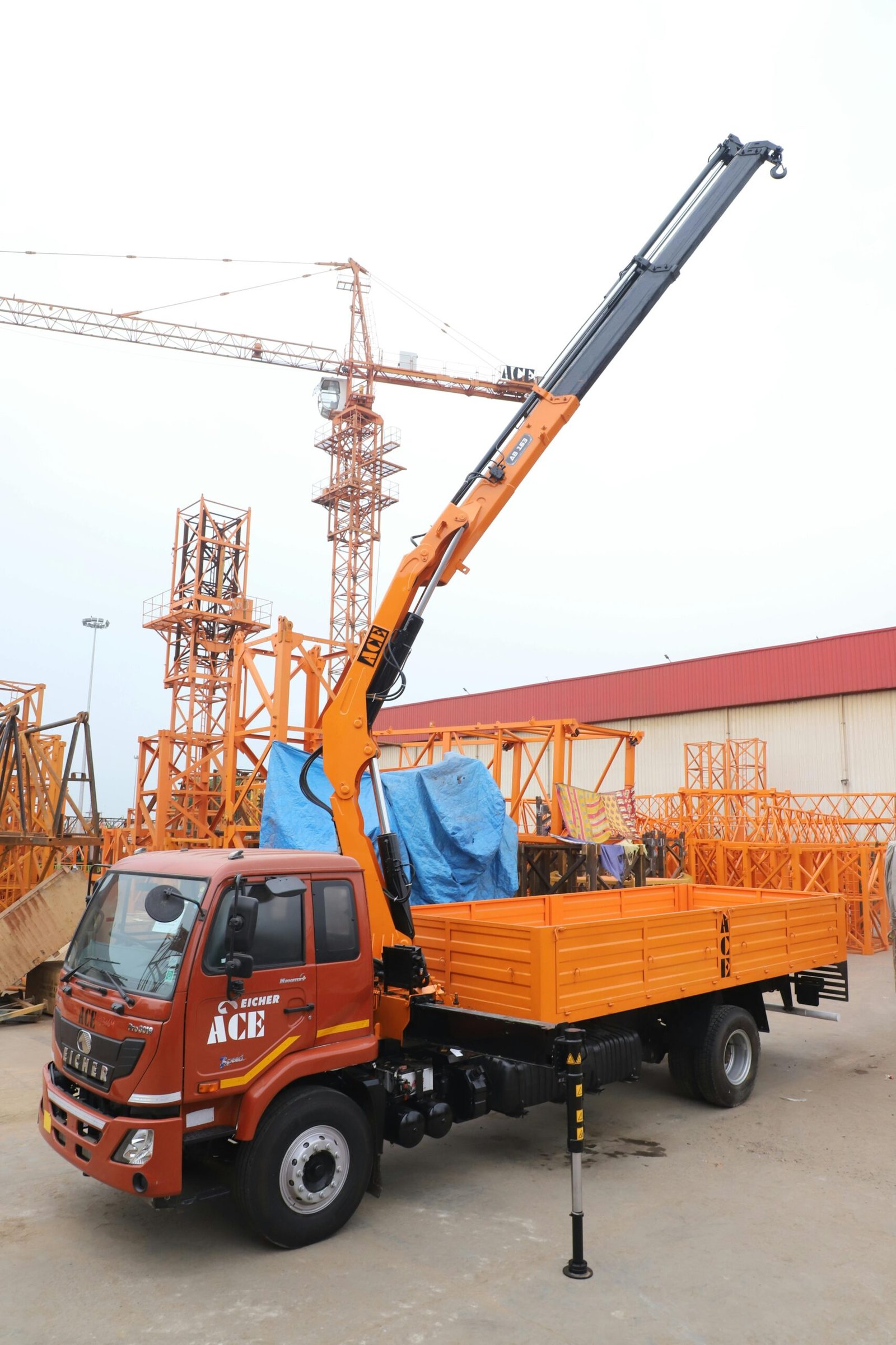 pexels-acecranesindia-29480553